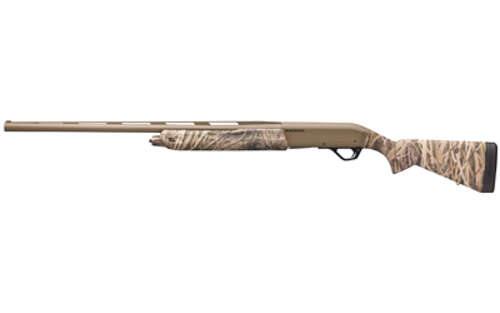 Rifles Long Guns Winchester Repeating Arms SX4 12Gauge3.5" WIN SX4 HBRD HNTR 12GA 3.5" 28 MOSGH